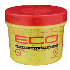 Eco Style Gel