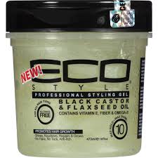 Eco Style Gel