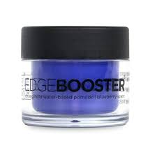 Edge Booster