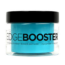 Edge Booster