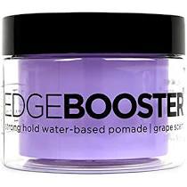 Edge Booster