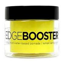 Edge Booster