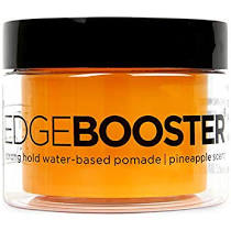 Edge Booster