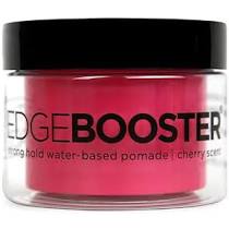 Edge Booster